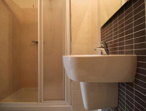 اتاق استاندارد چهار تخته, Firenze