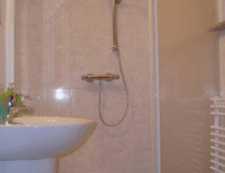 اتاق استاندارد, Firenze