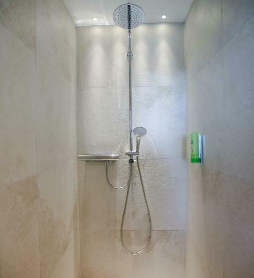 Номер Стандарт, Hofhotel Grothues Potthoff