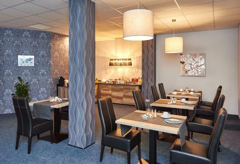 Номер Стандарт Индивидуальный, Komm In