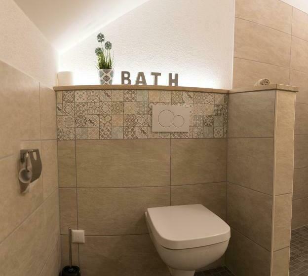 标准单人间, Landhotel Zum Grünen Kranze