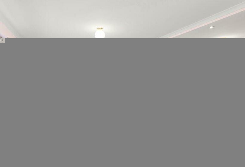 דירת חדר, Hawthorn Gardens Serviced Apartments