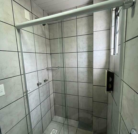 Chambre Economy, Arco Do Sol Park