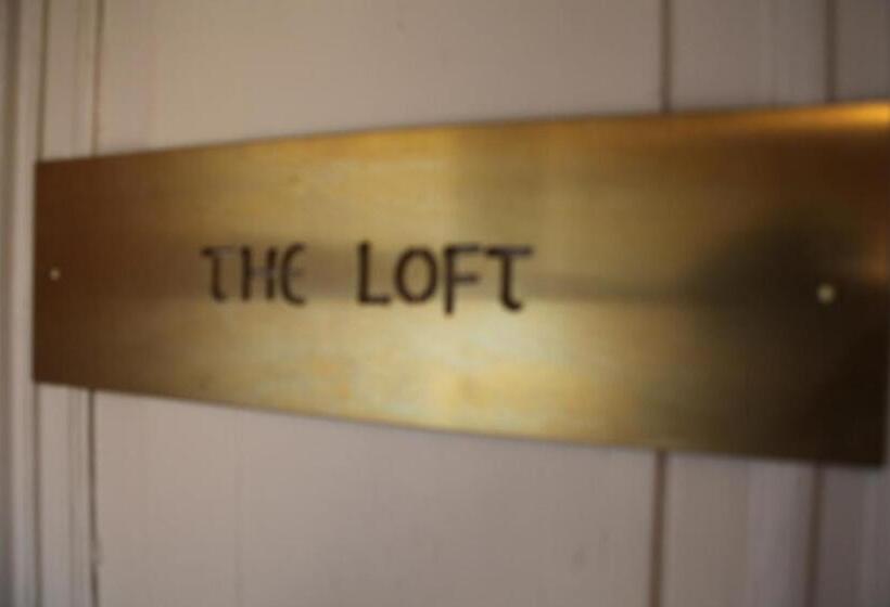 Standardrum, B&b 1669