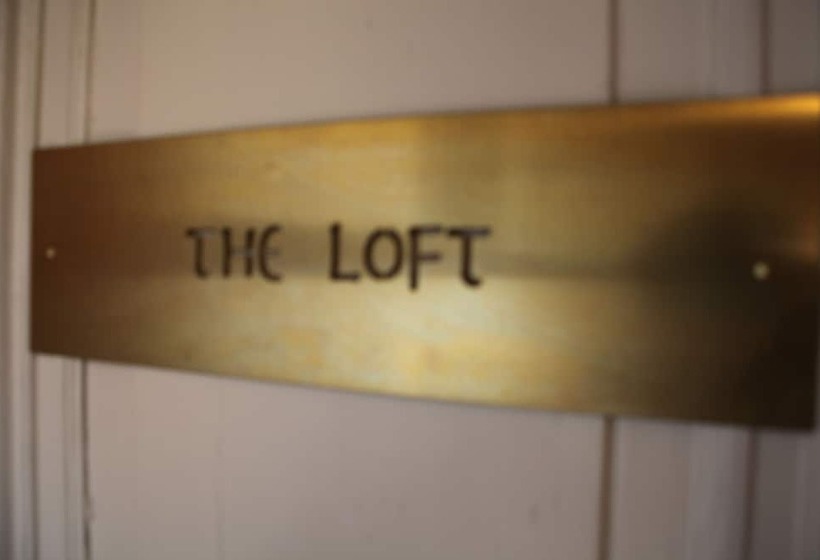 Standardrum, B&b 1669