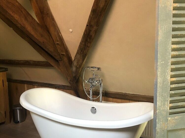 غرفة سوبيريور مطلة على المدينة, B&b Saintsauveur Bruges