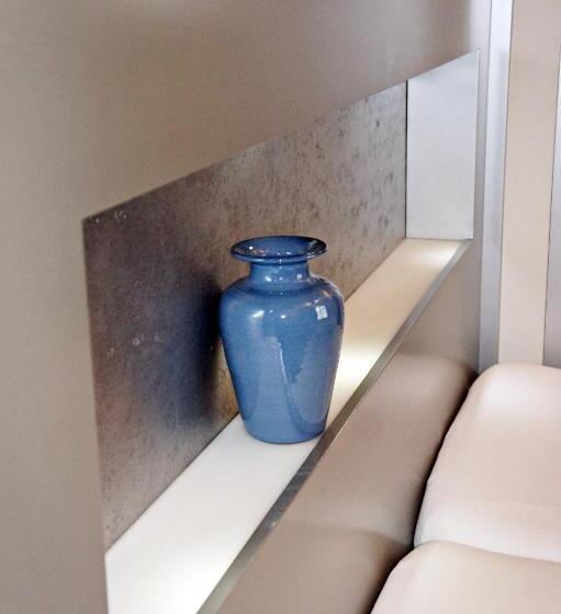 Номер Стандарт, Belrom