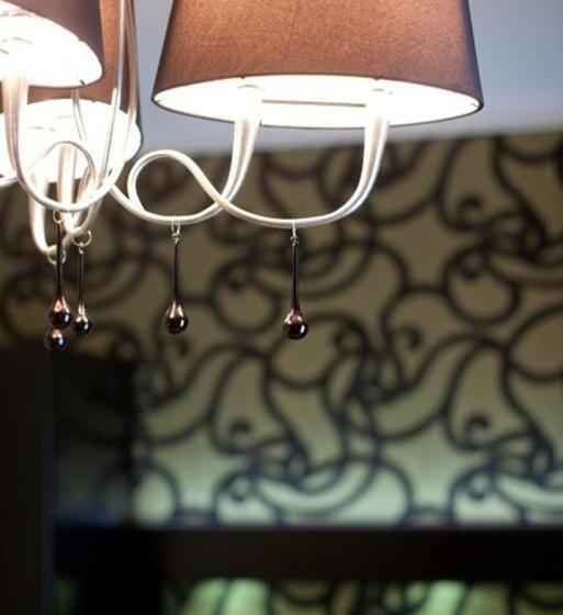 Полулюкс, Belrom