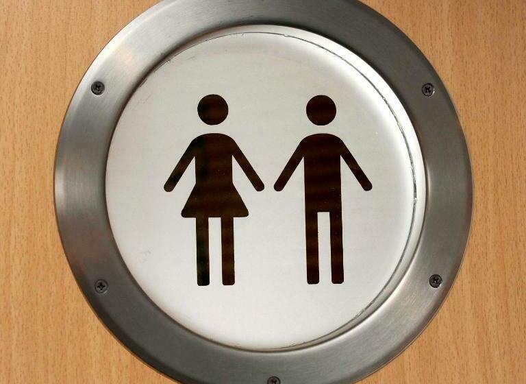 חדר סטנדרט, Duivels Paterke Harelbeeksestraat 29, 8500 Kortrijk