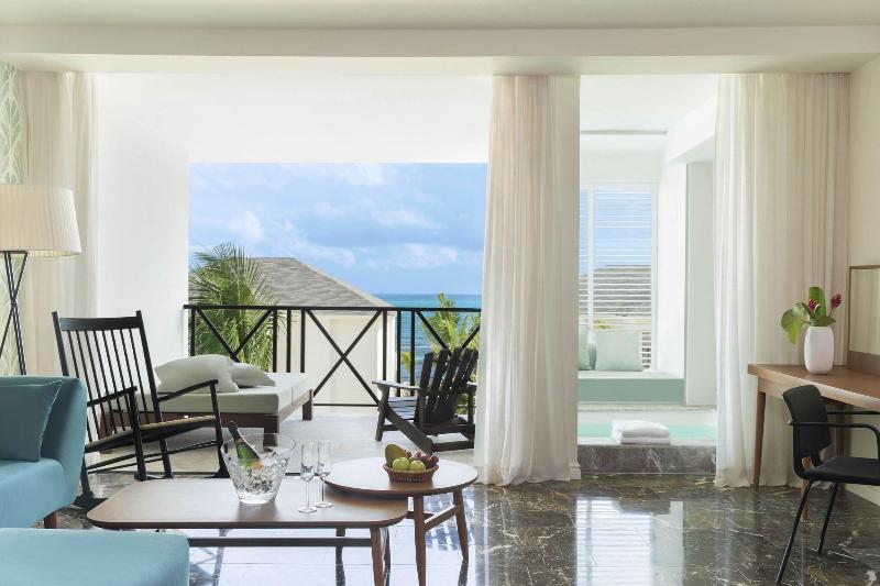 اتاق استاندارد, Parkside Hotel & Apartments