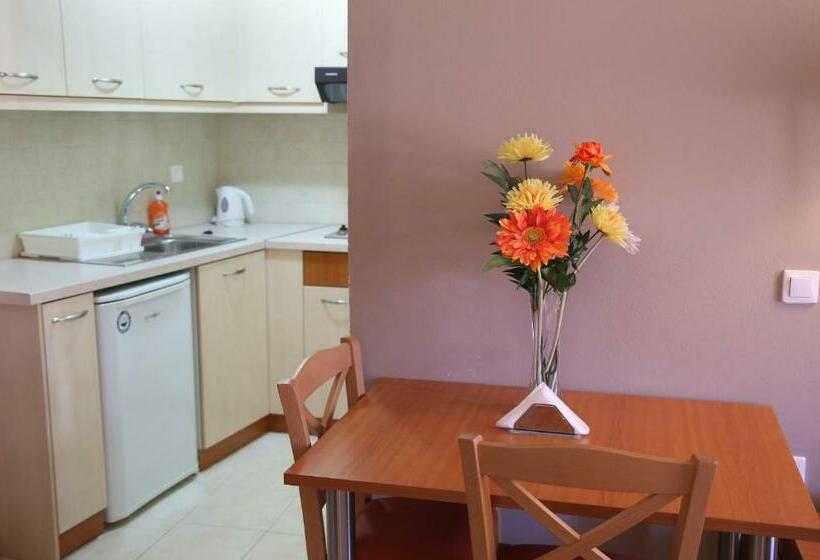 إستوديو قياسى, Sea Breeze