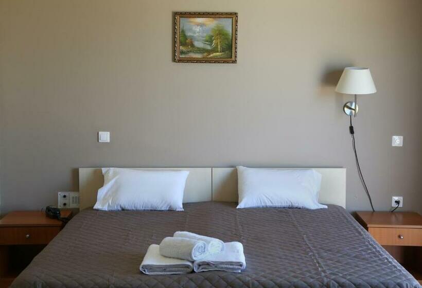 إستوديو قياسى, Sea Breeze