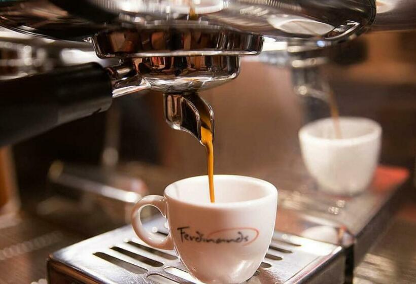 חדר סטנדרט חדר אמבטיה משותף, Vila 57