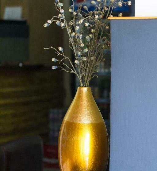 חדר סטנדרט חדר אמבטיה משותף, Vila 57