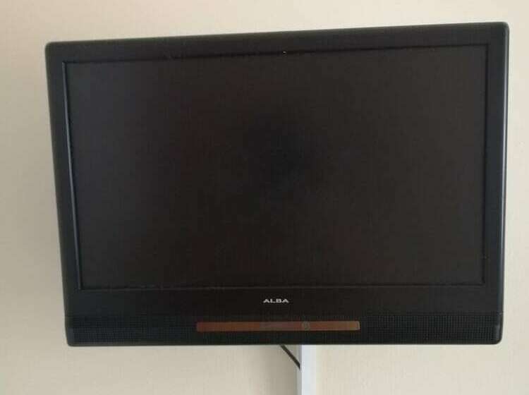 Номер Стандарт, Phoenix B&b