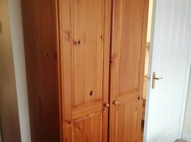 Номер Стандарт, Phoenix B&b