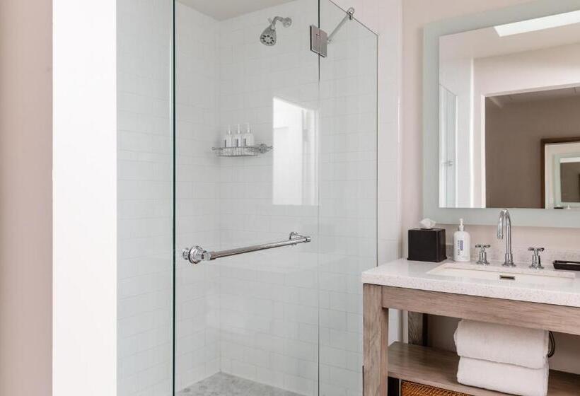 غرفة قياسية, Andaz Scottsdale Resort & Bungalows