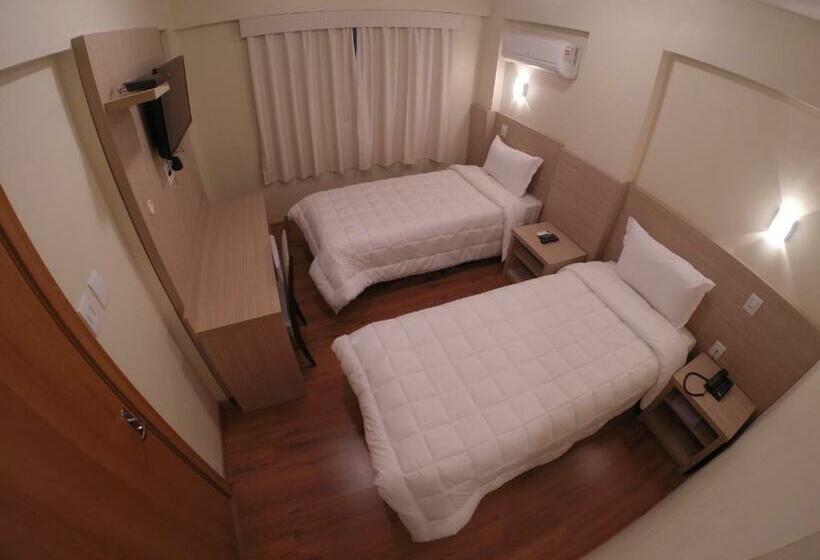 スタンダードルーム, Almanara