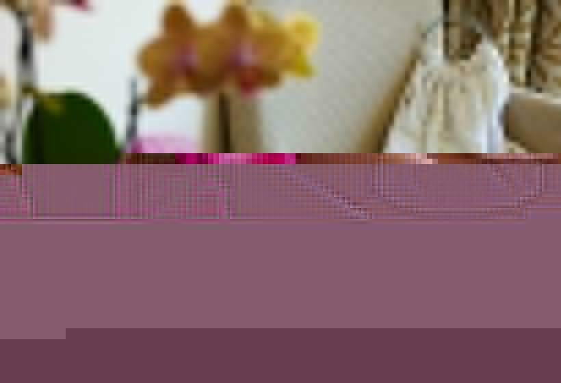 디럭스 룸 호수 전망, Europa