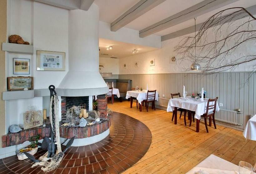 标准单人间, Packhaus