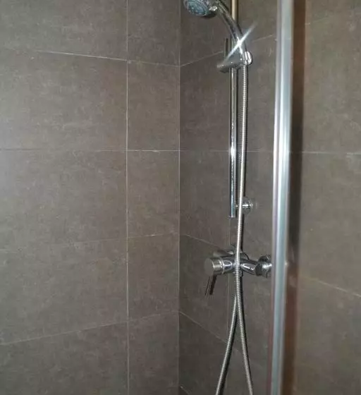 Standard-huone, Puerto Chico