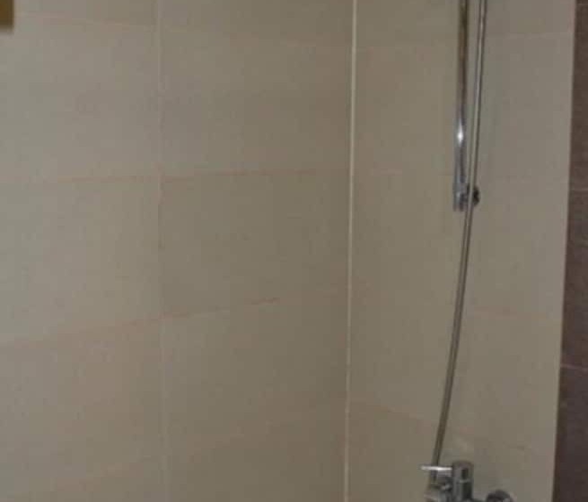 スーペリアトリプルルーム, Puerto Chico