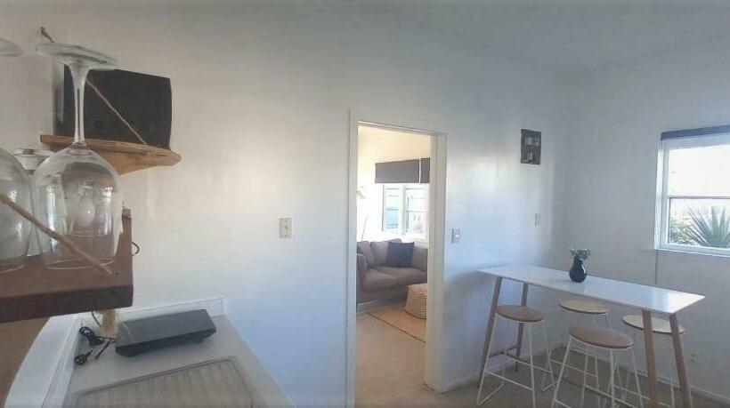 스탠다드 룸, Surf N Stay Whangamata