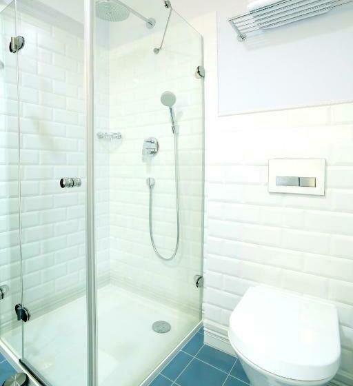 스탠다드 룸 가든 전망, Boutique Hotel Pri Mlyne Lozorno