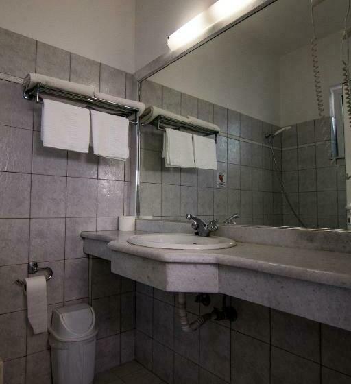 标准工作室, Faliraki Dream Studios & Apartments