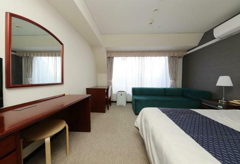 Номер Economy, 21