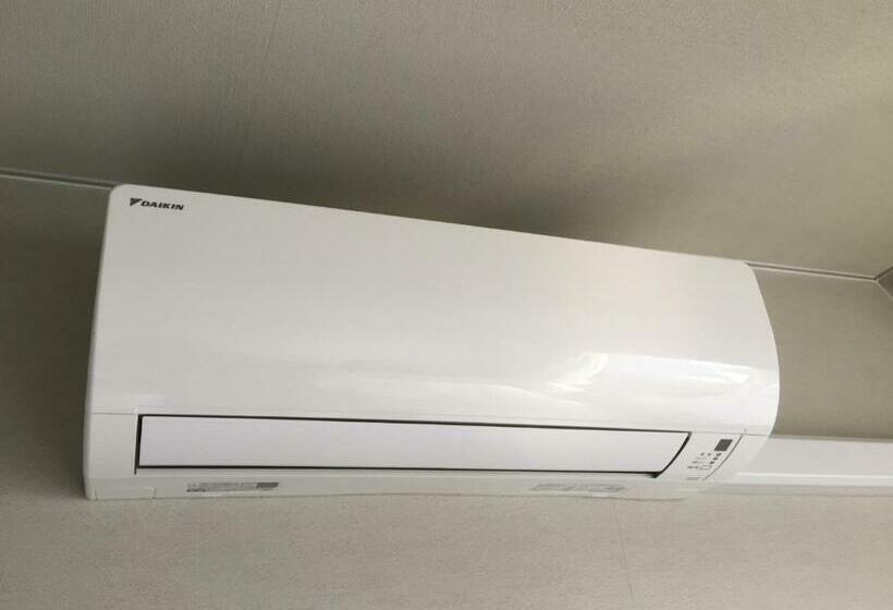 Номер Economy, 21