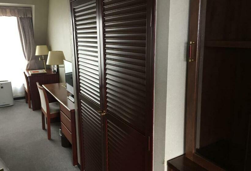 Номер Economy, 21