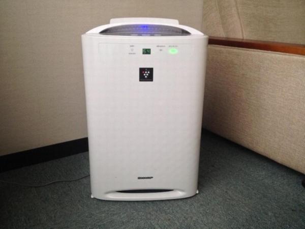 Номер Стандарт, 21