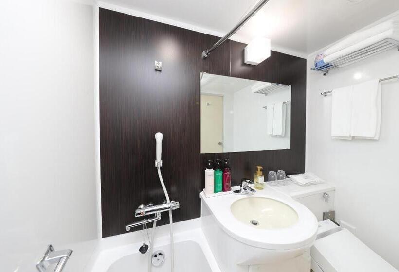 Номер Стандарт, 21