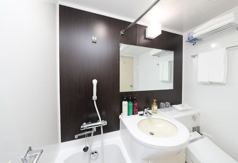 Номер Стандарт, 21