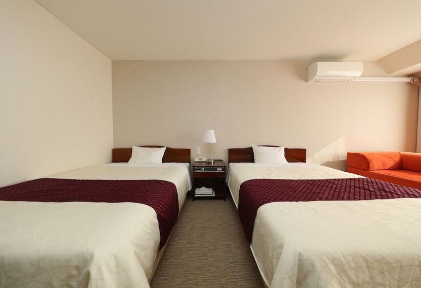 Номер Стандарт, 21