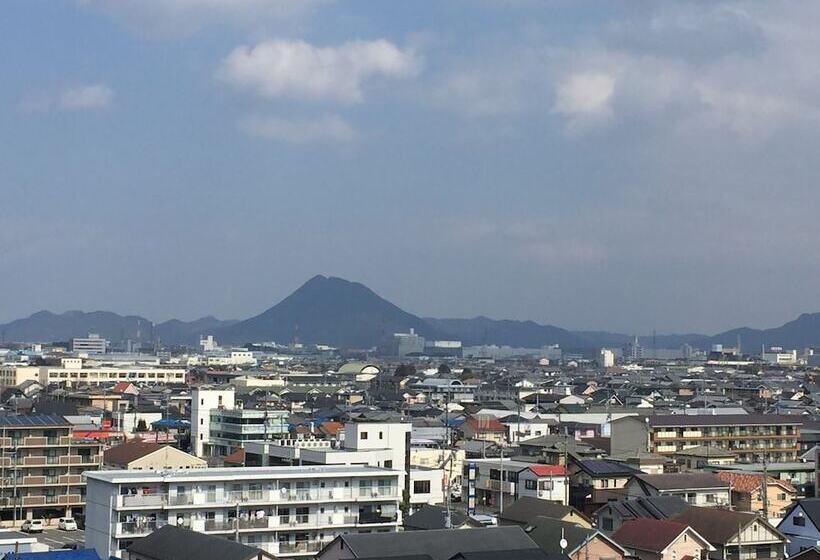 Номер Economy, 21