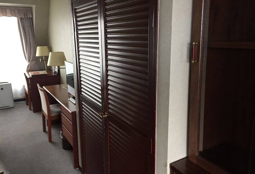 Номер Economy, 21