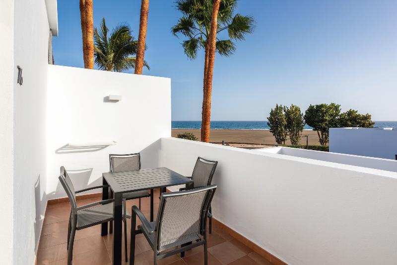 Standard Stúdiószoba Franciaággyal King Size, Fairfield Inn & Suites By Marriott Edmonton North