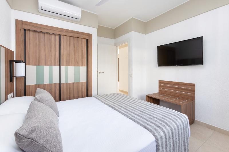 Standard Stúdiószoba Franciaággyal King Size, Fairfield Inn & Suites By Marriott Edmonton North