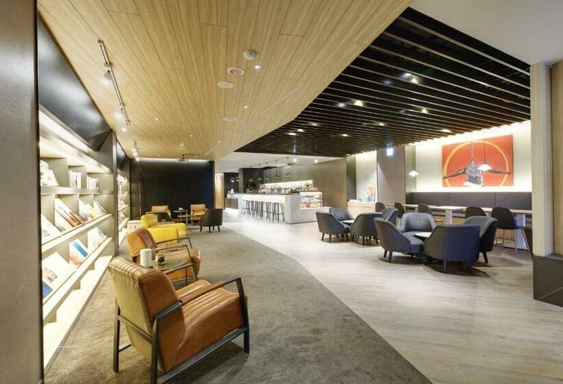 اتاق سوپریور, Hub Hotel Zhongli