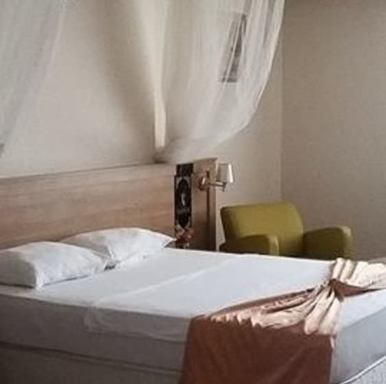 Номер Стандарт, Samos