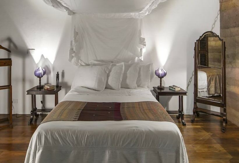 غرفة سوبيريور, No 05 Middle Street