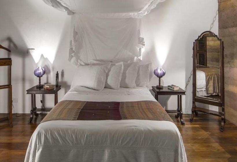 غرفة سوبيريور, No 05 Middle Street