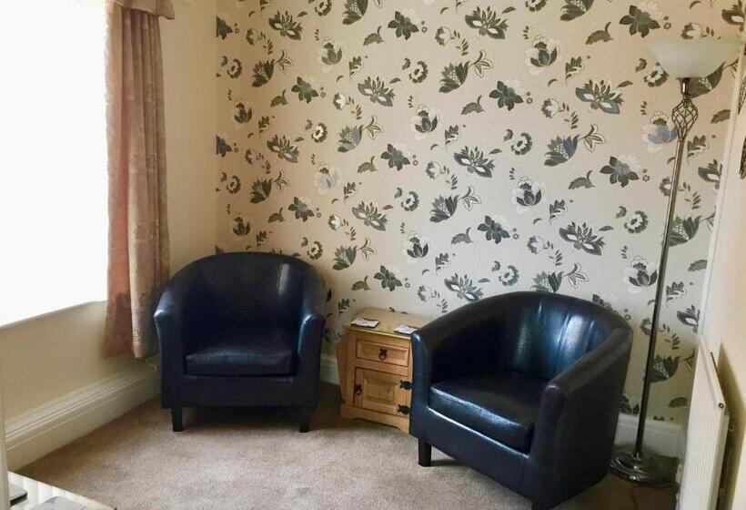 클래식 스위트, The Northdale Hotel Ltd