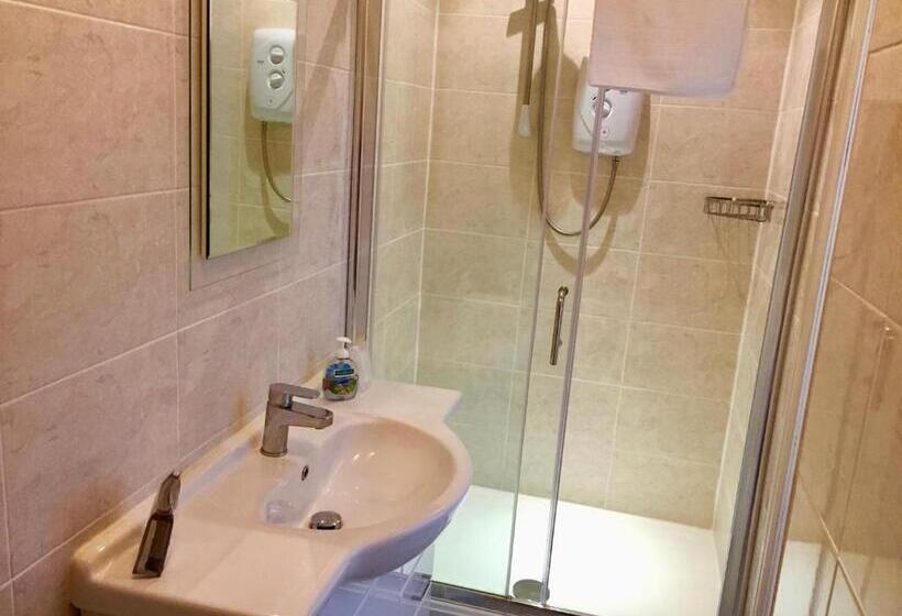 클래식 스위트, The Northdale Hotel Ltd