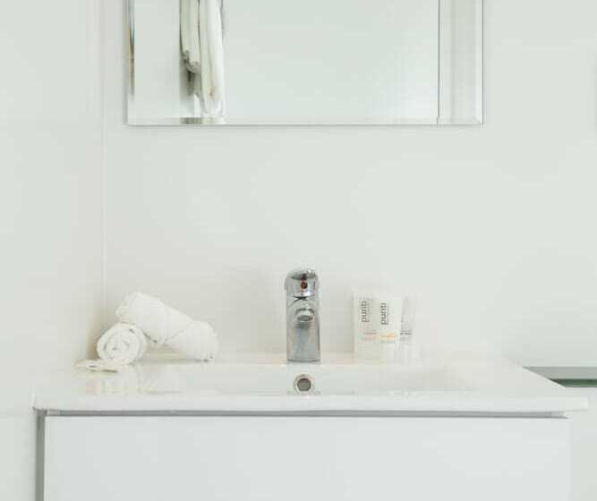 标准工作室, Quest Petone