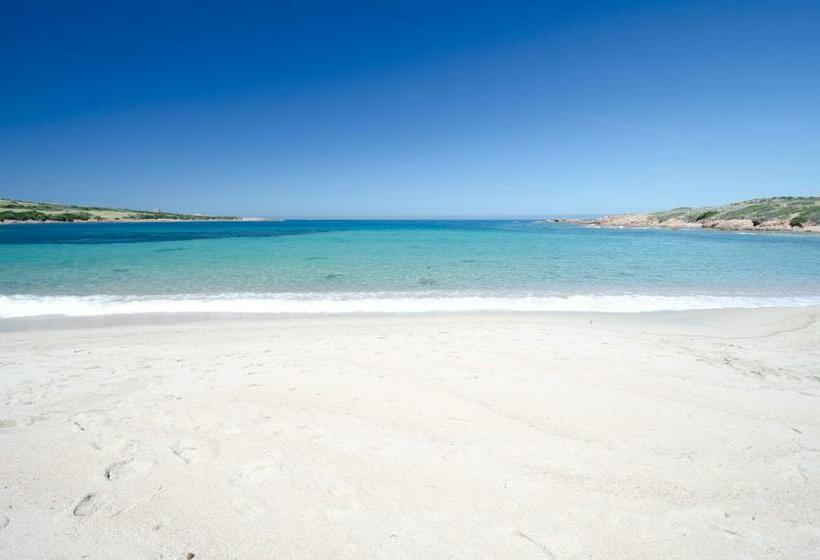 דירת 2 חדרים נוף לים, Air Borgo Della Torre