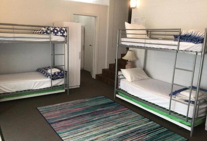 شقة 3 غرف, Arkana Motel