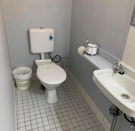 Стандартный Номер Кровать Кинг, Arkana Motel